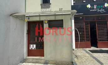 Imagem: Ótima sala comercial para locação 40m²