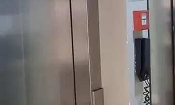 Imagem 6: 70 Metros Área Privativa - 2/4 Suíte - Avalio pegar carro - Sacada GG - 1230Udi