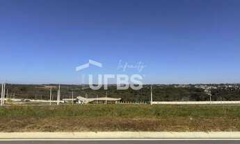 Imagem 3: Oportunidade Terreno no Vinhas Flamboyant com 250 metros