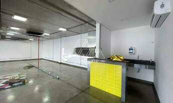 Imagem 5: Imóvel Comercial para Locação Próximo ao Centro, Marília/SP