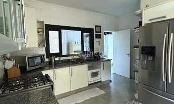 Imagem 3: Casa em Condomínio com 4 Dormitórios, 3 Vagas e Lazer Completo em Jundiaí