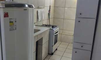 Imagem 7: Apartamento aluguel para Temporada