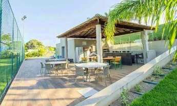 Imagem 7: Terreno de Alto Padrão no Riviera Park Vila Velha/ES