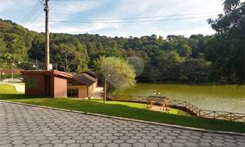 Imagem 4: Terreno à venda em Caraguatá - SP