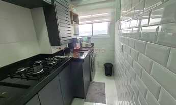 Imagem 4: APARTAMENTO À VENDA NO CONDOMÍNIO GO MARAVILLE EM JUNDIAÍ/SP