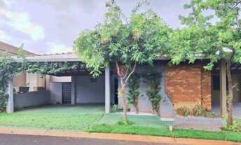 Imagem 3: Casa de Condomínio com 3 quartos, Condomínio Residencial Village Maria Stella, São José do