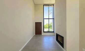 Imagem 5: Residência com 3 suítes no Lagos de Nova Ipanema