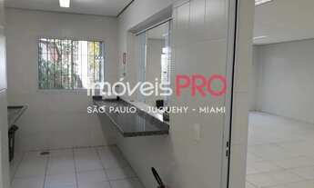 Imagem: Prédio Comercial Cambuci à venda