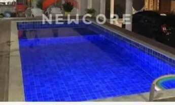 Imagem 4: Casas para locação temporada ou anual; Abrantes/Jaua e Jacuipe