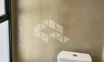 Imagem 7: Casa alto padrão com três dormitórios no Campeche