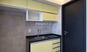 Imagem 4: Apartamento 2 quartos em Barra de Jangada