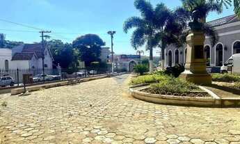 Imagem 5: Maravilhosa Casa Tríplex com 5657 metros quadrados no Centro da cidade de São João Nepomuc