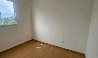 Imagem 4: Alugo apto Residencial Paulista- 2 quartos