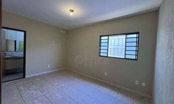 Imagem 5: Sobrado com 5 dormitórios à venda, 172 m² por R$ 690.000,00 - Jk Parque Industrial Nova Ca