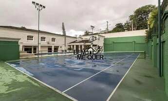 Imagem: Terreno à venda, 442 m² por R$ 2.500.000,00