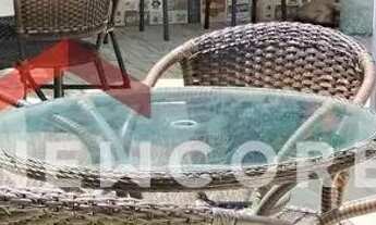 Imagem 4: Casa em Barra do Jacuípe (Camaçari) - Barra do Jacuípe - Barra do Jacuípe/BA