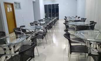 Imagem 5: Casa à venda em Maringá, Jardim Monte Carlo, com 2 quartos, com 260 m²