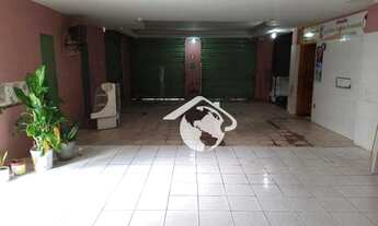 Imagem 5: Ponto para alugar, 120 m² por R$ 4.500,00/mês - Siqueira Campos - Aracaju/SE