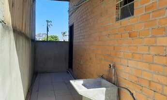 Imagem 6: DUAS CASAS NA INDIANOPOLIS