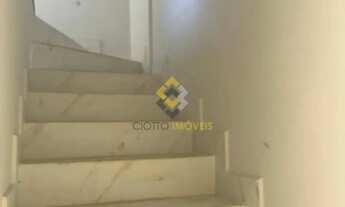 Imagem 3: CASA GEMINADA 3 QUARTOS SUITE 3 VAGAS OURO PRETO