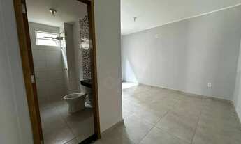 Imagem 4: Casa com 2 Quartos à venda, 112 m² por R$ 230.000 - Jardim Primavera 2ª Etapa - Anápolis/G