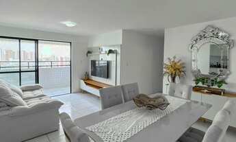 Imagem 7: Vila lagoa Apartamento com 2 dormitórios