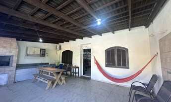 Imagem 2: CASAS BALNEÁRIO PRAIA DE LESTE