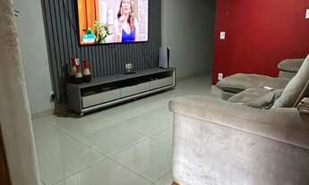 Imagem 3: Casa a venda Casa com 3 dormitórios