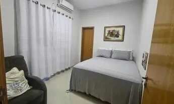 Imagem 7: 07-Casa á venda Na Cohama