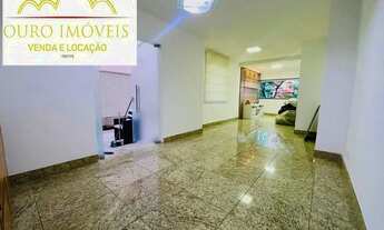 Imagem 2: Aluguel area privativa 190m² 03 qts com suite ouro preto bh
