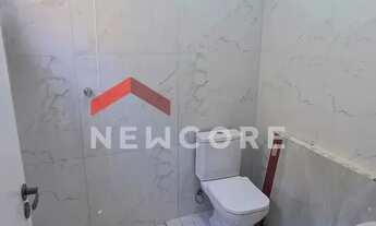 Imagem 7: Casa de condomínio em Rua Doutor Lauro César de Madureira Mestre - Jardim Residencial Jard