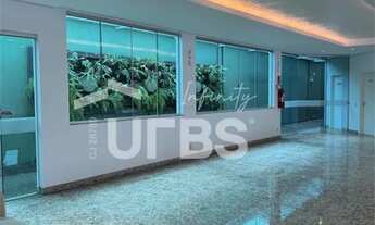 Imagem 5: Comercial Industrial - Imóvel Comercial Duplex 1 quarto, sendo 1 suíte