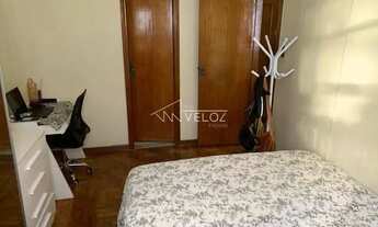 Imagem: Apartamento - / Residencial / Centro