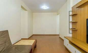 Imagem 5: Apartamento 2 quarto(s), no bairro Petrópolis