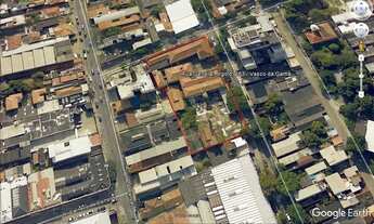 Imagem: Prédio Inteiro à venda na Rua General