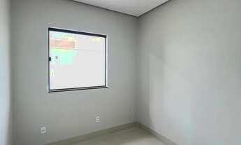 Imagem 7: Casa no Villa Segura