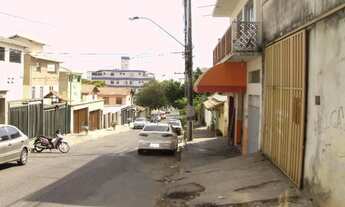 Imagem 4: Galpão - 360m2 - Bairro Eldorado - Contagem/MG - R$ 749.000,00