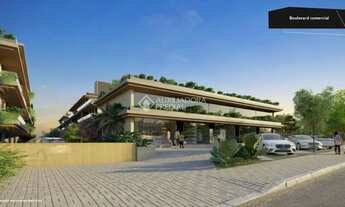 Imagem 7: NAUTIC BEACH FRONT - CAMPECHE / FLORIANÓPOLIS /SC