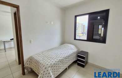 Imagem 11: APARTAMENTO - TUCURUVI - SP