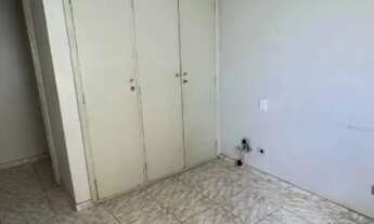 Imagem 5: Apartamento com 2 dormitórios à venda, 85 m² por R$ 250.000,00 - Centro - São José do Rio