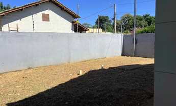 Imagem 4: Casa Costa Verde