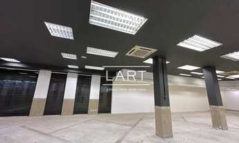 Imagem 6: Galpão para alugar, 400 m² por R$ 44.000,00/mês - Ipanema - Rio de Janeiro/RJ