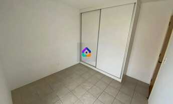 Imagem 4: Cobertura de 3 Quartos com Churrasqueira e Piscina no Recreio dos Bandeirantes