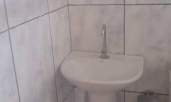 Imagem 4: ALUGO CASA SJC - JARDIM AMERICANO