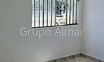 Imagem 7: Casa 2 quartos - Eldorado