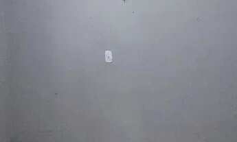 Imagem 7: Casa Herminio Sampaio 848