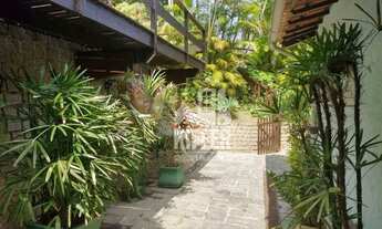 Imagem: Casa em Itaipu venda