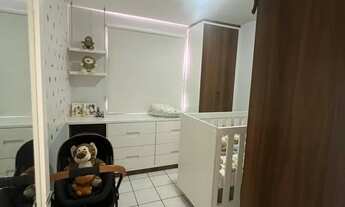 Imagem 7: VENDO APARTAMENTO SERRA DOURADA PX A AVENIDA BRASIL