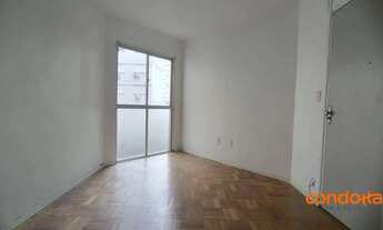 Imagem 3: Apartamento com 1 dormitório para alugar por R$ 1.700,00/mês - Cristal - Porto Alegre/RS