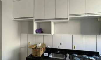 Imagem 7: Alugo apartamento residencial Príncipe de Mônaco próximo à Toledo